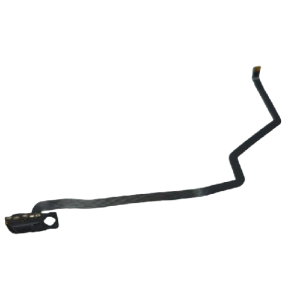 CONECTOR JACK DE ACER ICONIA TAB11 A24001