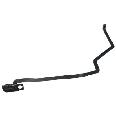 CONECTOR JACK DE ACER ICONIA TAB11 A24001