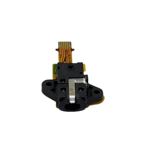 CONECTOR JACK DE AUDIO NINTENDO SWITCH 2