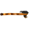CONECTOR JACK LENOVO TAB M 11 TB330FU