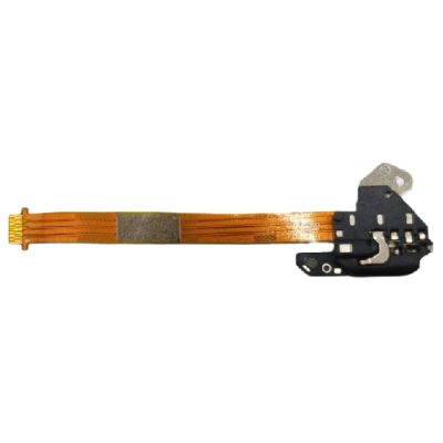 CONECTOR JACK LENOVO TAB M 11 TB330FU