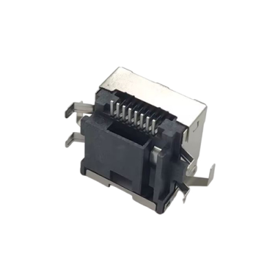 CONECTOR LAN RJ45 PS5
