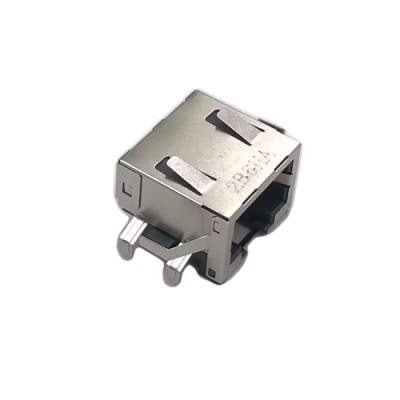 CONECTOR LAN RJ45 PS5