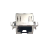 CONECTOR LAN RJ45 PS5