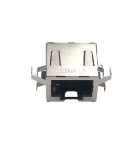 CONECTOR LAN RJ45 PS5