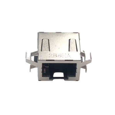 CONECTOR LAN RJ45 PS5