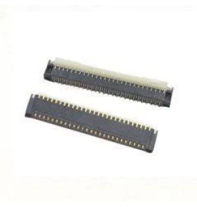 CONECTOR LCD 26 PINES  NINTENDO SWITCH