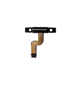 CONECTOR MODULO CON CABLE DERECHO NINTENDO SWITCH 2