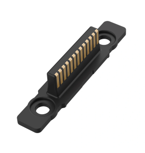 CONECTOR MODULO MANDO JOYCON SWITCH 2