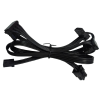 CONECTOR MOLEX DE FUENTE DE ALIMENTACIÓN GIGABYTE