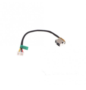 CONECTOR PARA PORTÁTIL HP PAVILLION 15EC2000NS