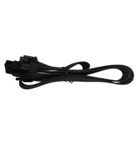 Conector PCIe (6 pines, 6+2 pines) FUENTE DE ALIMENTACIÓN GIGABYTE