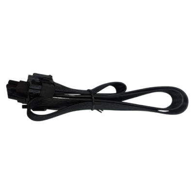 Conector PCIe (6 pines, 6+2 pines) FUENTE DE ALIMENTACIÓN GIGABYTE