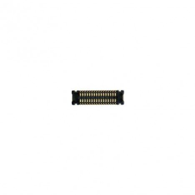 CONECTOR PLACA LCD IPAD MINI 2