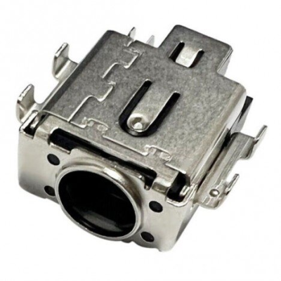 CONECTOR PUERTO DE CARGA ALIMENTACIÓN ASUS VIVOBOOK PRO 16X N7600 M7600, F1605PA
