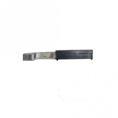 CONECTOR SATA PARA PORTÁTIL HP PAVILLION 15EC2000NS