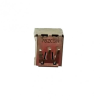CONECTOR USB SONY PS4 PRO