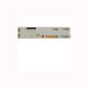 CONEXIÓN TIRA LED 189712711 SONY KD-65XE9005