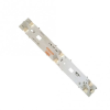 CONEXIÓN TIRAS LEDD SONY 1-889-674-11 R1 KDL-48W585B