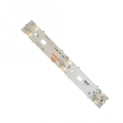 CONEXIÓN TIRAS LEDD SONY 1-889-674-11 R1 KDL-48W585B