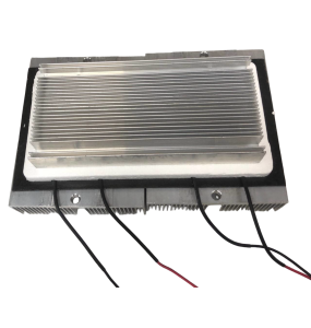 CONJUNTO CELULA PELTIER ST0049435 VINOTECA CECOTEC GRANDSOMMELIER 830 COOLWOOD