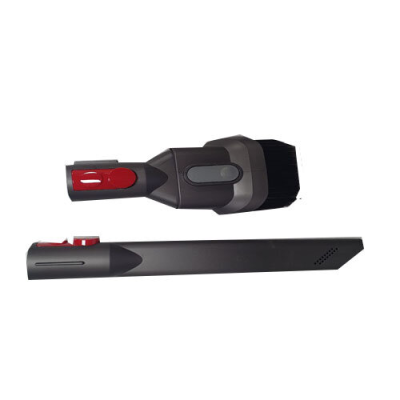 CONJUNTO DE LIMPIEZA DYSON  V15 DETECT