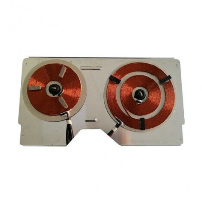 CONJUNTO INDUCTOR 60703091 TEKA IBC 63900