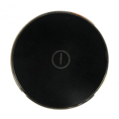 CONJUNTO MANDO VITRO TEKA TT6535