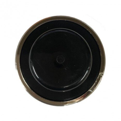 CONJUNTO MANDO VITRO TEKA TT6535