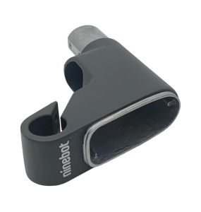 CONJUNTO MANILLAR A380 PATINETE ELECTRICO SEGWAY NINEBOT F2 PLUS