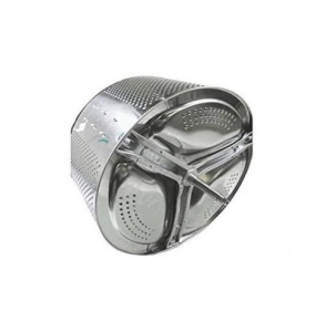 CONJUNTO TAMBOR CON SOPORTE ST0039521 LAVADORA FAGOR 3FE-7212