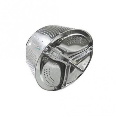 CONJUNTO TAMBOR CON SOPORTE ST0039521 LAVADORA FAGOR 3FE-7212