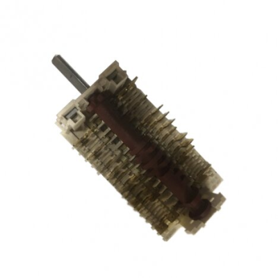 CONMUTADOR 9000286781 HORNO BALAY H3B557XM/01