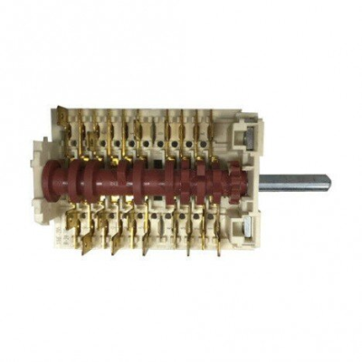 CONMUTADOR HORNO TEKA HLC 840