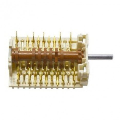 CONMUTADOR HORNO TEKA HSB 610