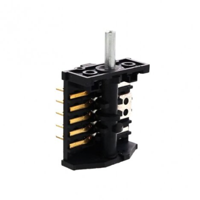 CONMUTADOR ZX-856 HORNO CATA ME4006X