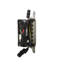 CONTROLADOR PATINETE ELECTRICO NIU KQI3 PRO NEGRO