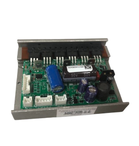 CONTROLADORA PATINETE ELECTRICO XIAOMI MI4