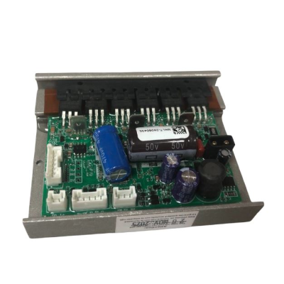 CONTROLADORA PATINETE ELECTRICO XIAOMI MI4