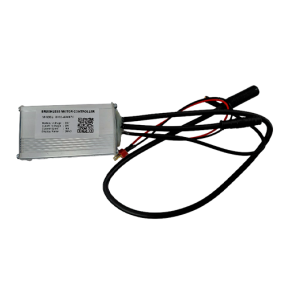 CONTROLADORA X032-AA007C 36V PARA YOUIN DAKAR