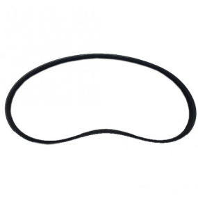 CORREA 1020 POLEA (PJ610/240J) ST0042518 MAQUINA FITNESS CECOTEC X-BIKE PRO