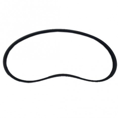 CORREA 1020 POLEA (PJ610/240J) ST0042518 MAQUINA FITNESS CECOTEC X-BIKE PRO