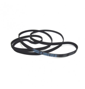 CORREA 144002145 6PHE 1991 SECADORA INDESIT IDCEG45BH