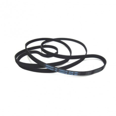 CORREA 144002145 6PHE 1991 SECADORA INDESIT IDCEG45BH