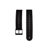 CORREA 22MM S/M SUUNTO 9 PEAK