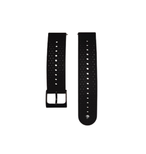 CORREA 22MM S/M SUUNTO 9 PEAK