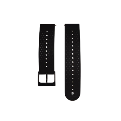 CORREA 22MM S/M SUUNTO 9 PEAK