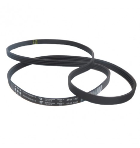 CORREA 4PJE 1207 LAVADORA CARGA SUPERIOR INDESIT WH/53504/00/00