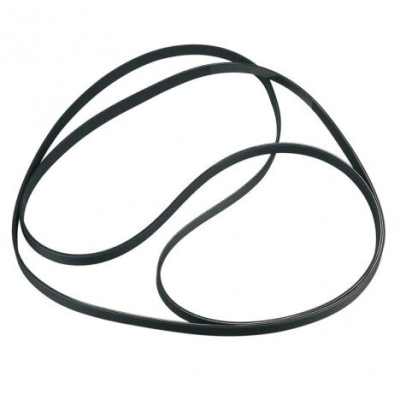 CORREA 5EPJ1210 80001704 LAVADORA CARGA SUPERIOR HOOVER TOV 6512L2-37