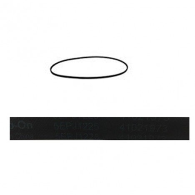 CORREA 5EPJ1225 LAVADORA HOOVER VD472K32